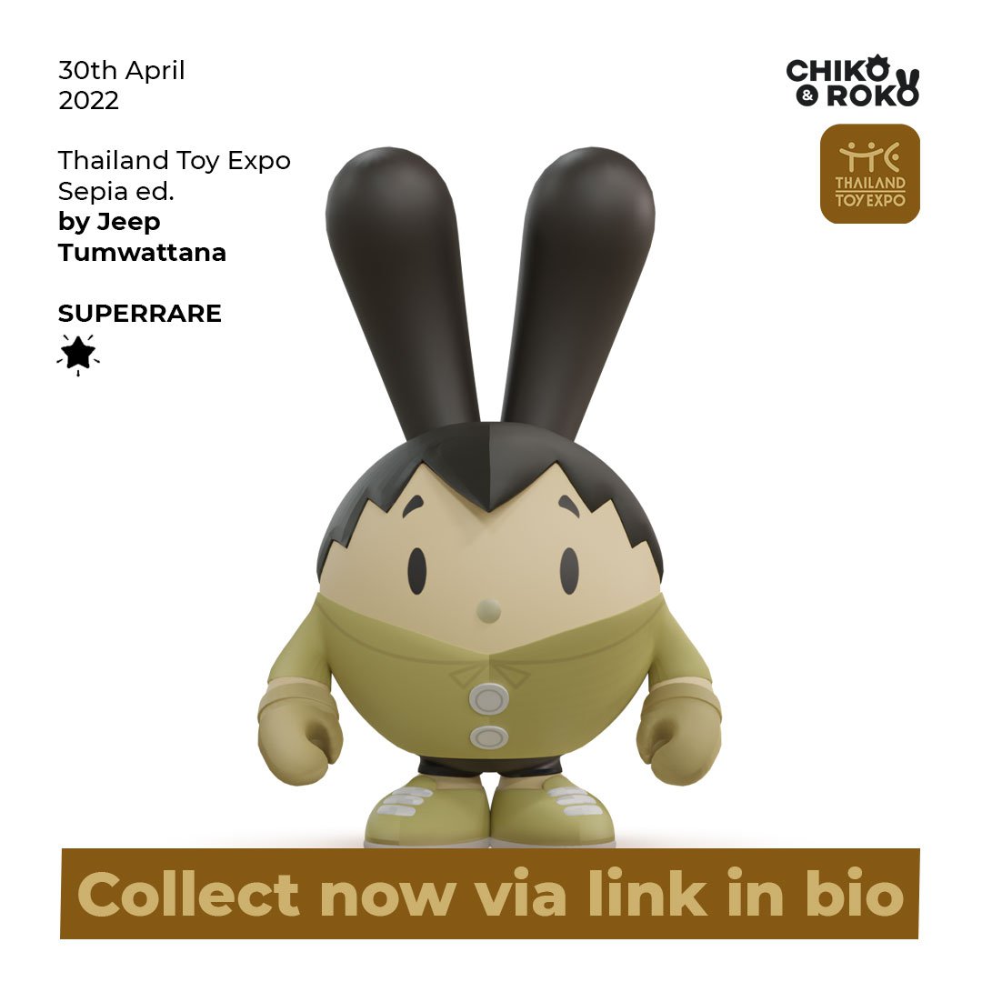 R.toys tweet media