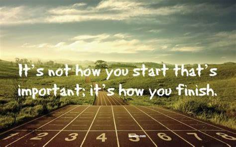 #PrayForIsrael Run 🏃🏽‍♀️