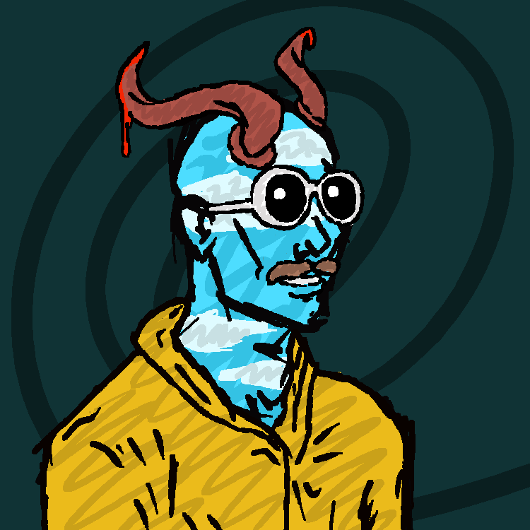 PastelGods (69.42%) | Mint: 0.069 SOL TODAY tweet media
