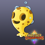 Photo by Monster Champions (@MonsterChamps)