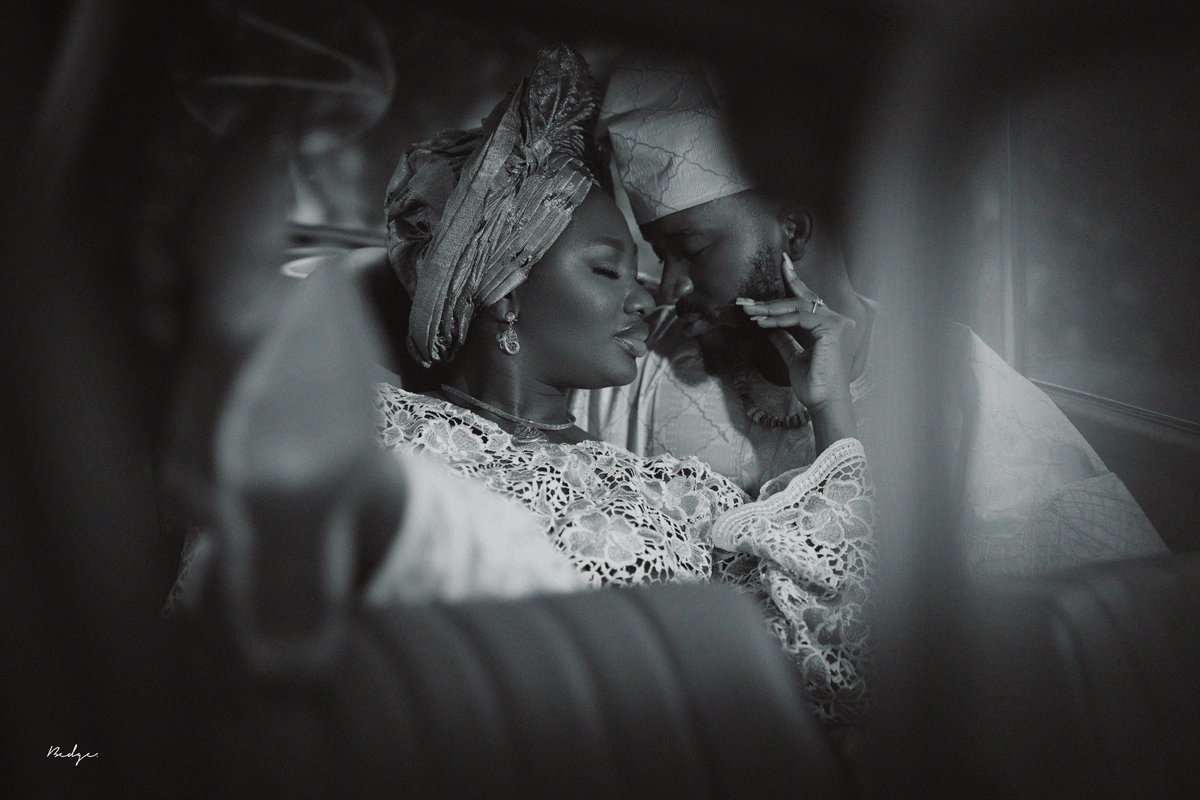 The Mixologist Senanoualice Twitter The Mixologist Senanoualice Twitter