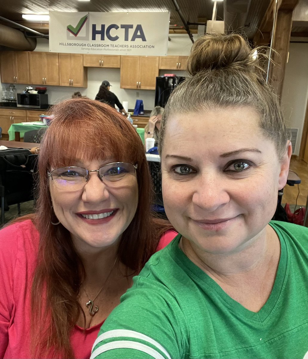 TMast17's tweet photo. Saturday Aspire! session in full swing. National Board candidates and mentors racing to the May 18th finish line!! #nbctstrong @NBPTS @nsabrinagates @AddisonGDavis @sdvarn @laurierw514 @Hillsedufnd @Rob_Kriete @CTechEd @HNBCT https://t.co/ODdOWu8Vc2