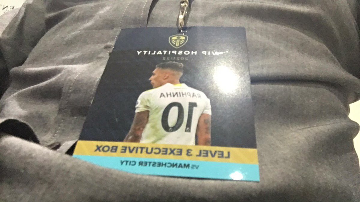 Living the best life 😎👌🏻