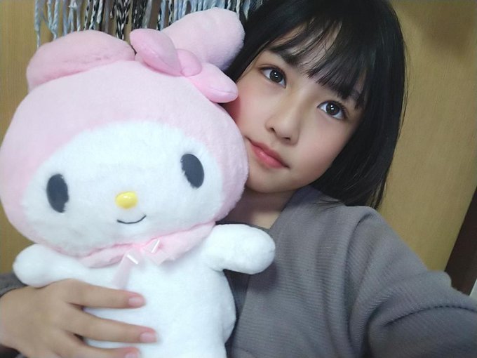 Twitterのコスプレ画像11