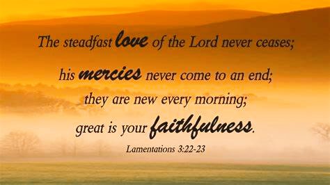 #PrayForIsrael Fire 🔥❤