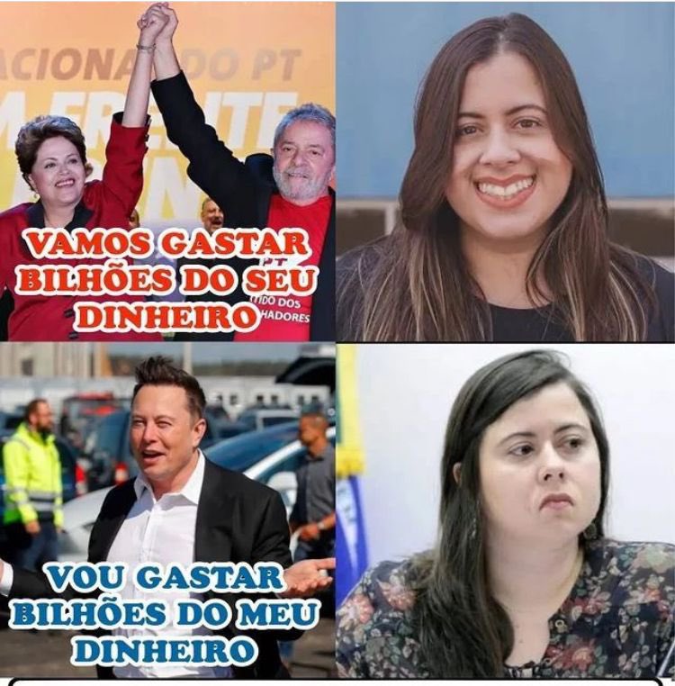 Guilherme Rennó tweet media