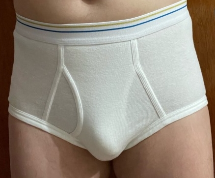 Philipp on X: #thightywhities #briefs #stafford #underwear   / X
