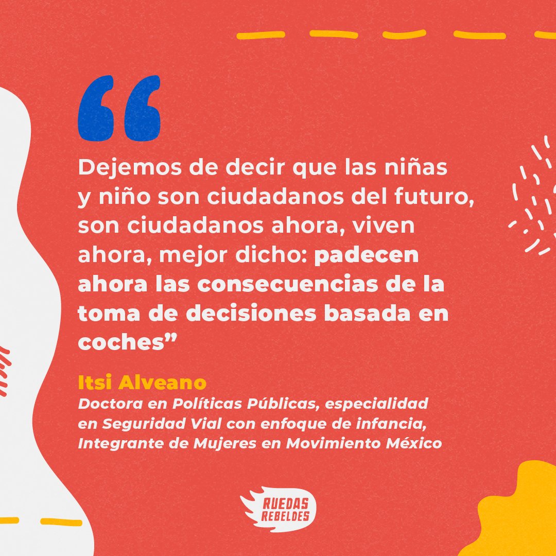 ruedasrebeldes tweet picture
