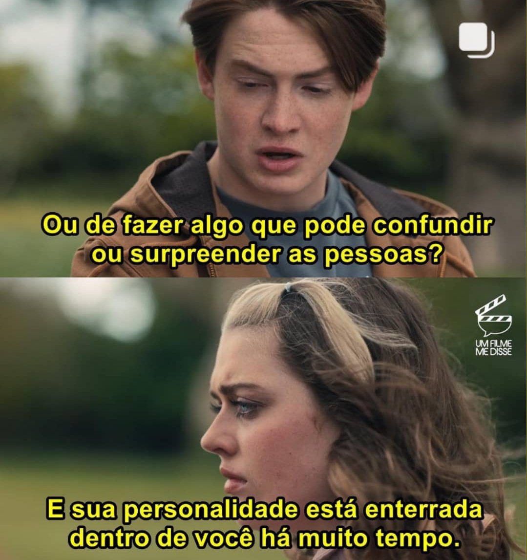 Iamricley's tweet photo. Me sinto assim ultimamente.😔💔
🍂🌟
#Heartstopper https://t.co/XDUyUPDuOr