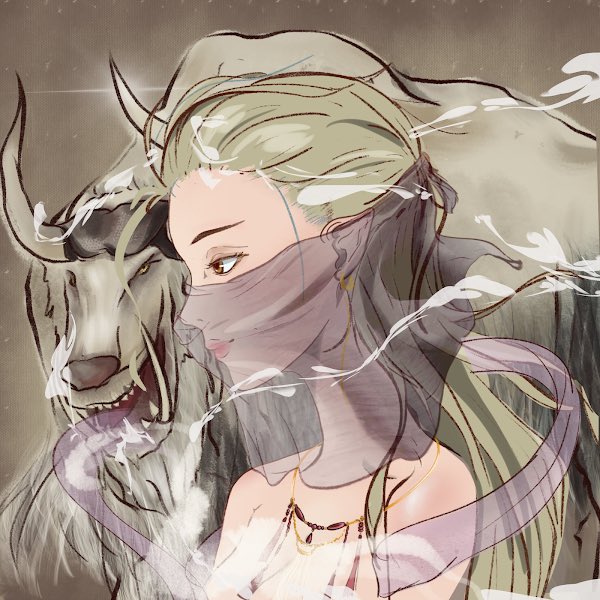 chris kk tweet media