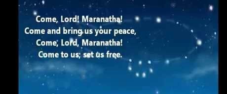 #PrayForIsrael Shalom 💙🙌🏼🙏🏼