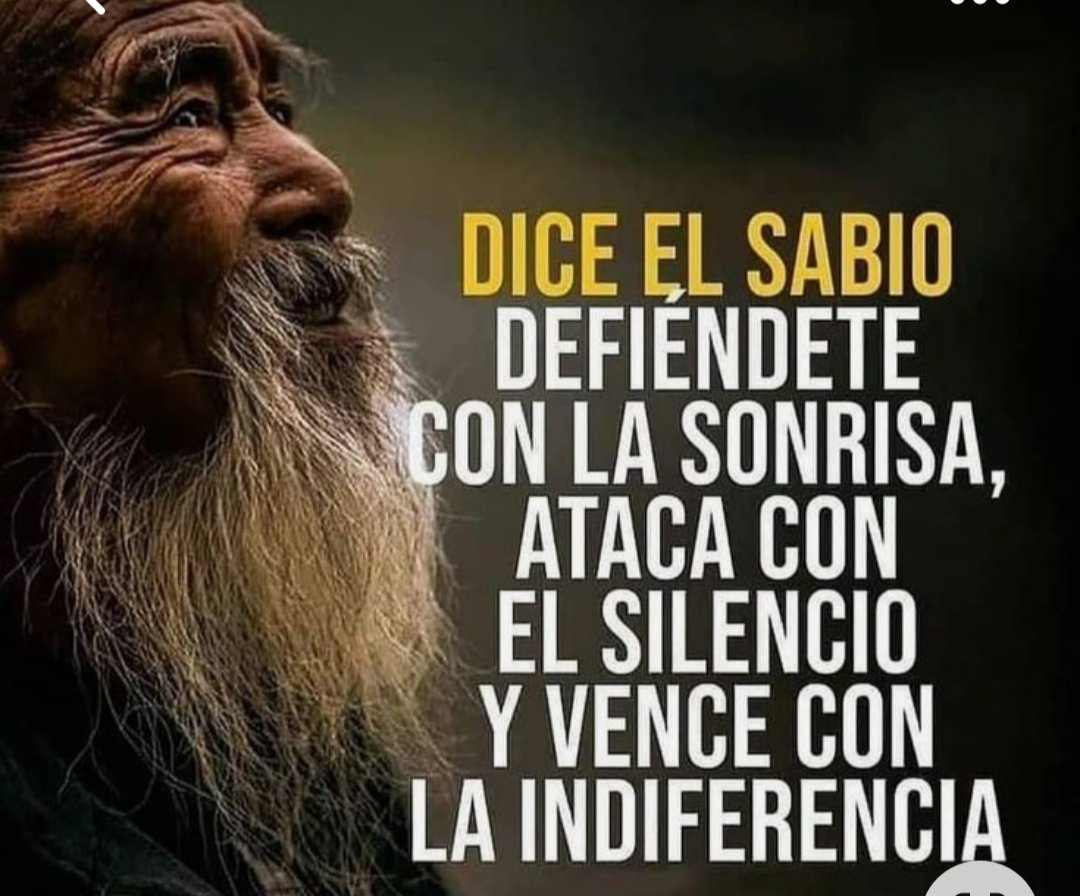La_Vida_es_Bella (@lavidae26525350) on Twitter photo 