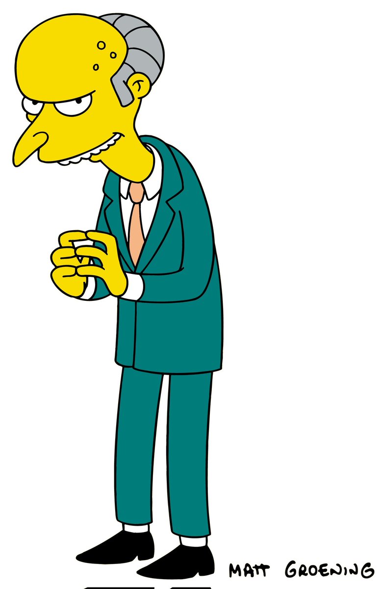 VincentPourre's tweet photo. @JohnEDeaton1 @SRuhle @GaryGensler Remind me of someone... even the deceptive gesture are similar https://t.co/XZwLioHnny