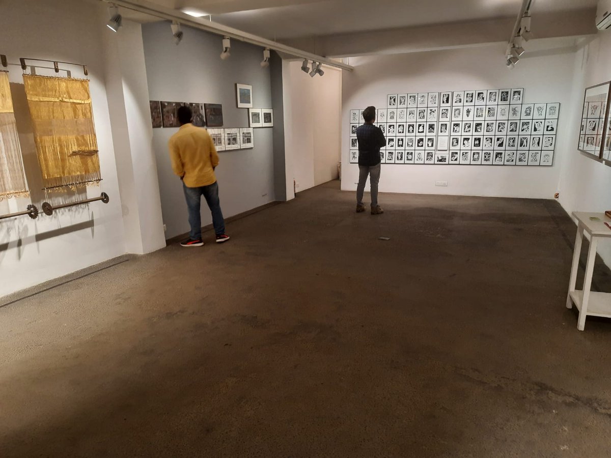 artdistrict13 tweet media