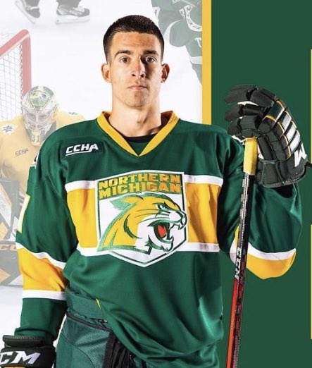 JORGENDEMEY's tweet photo. Congratulations to @VincentDemey we are so “trots”!!!  #nmugraduation https://t.co/R1z9LnD3i5