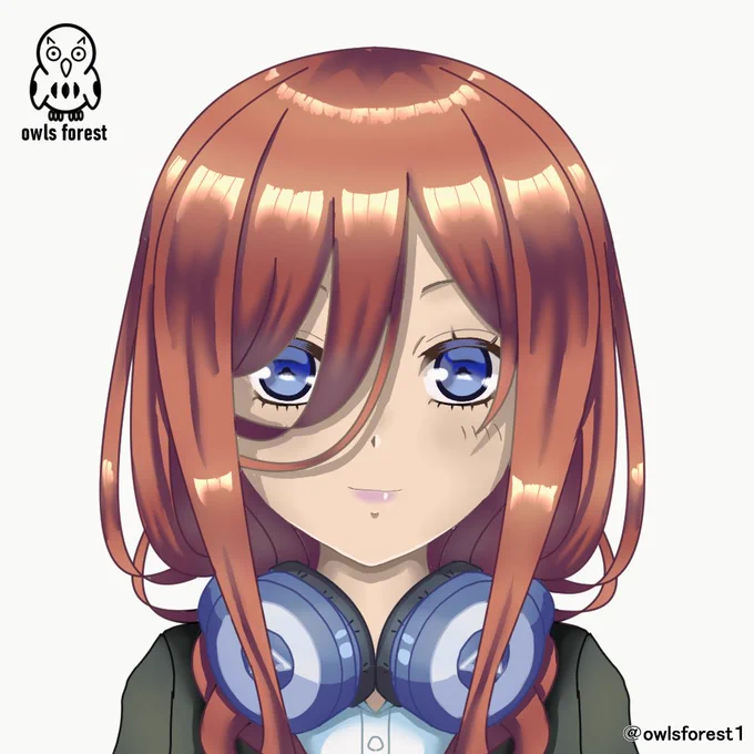 続き