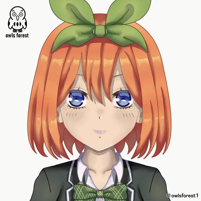 続き