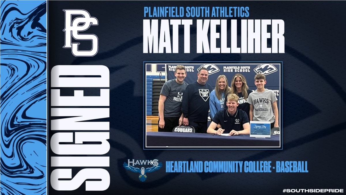 Cougar Athletics tweet media