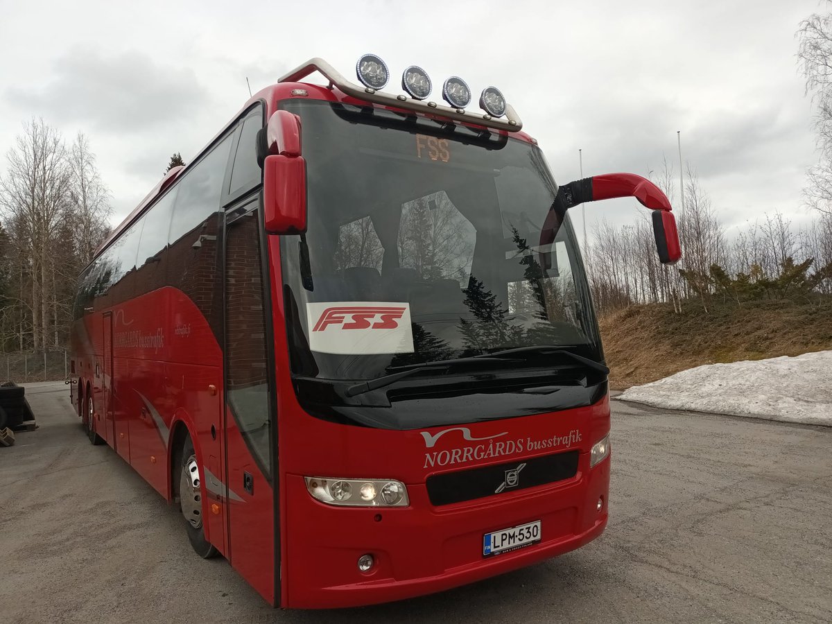 Imorgon 1.5 startar FSS träningsår 
Ylläs/Äkäslompolo väntar.#nukörvi
#gebara #medfocuspåframgång <a href="/FssVig/">Roland Villför</a> <a href="/MStrandvall/">Matias Strandvall</a> <a href="/FSSservice/">FSS Service</a> <a href="/idrottfi/">Finlands Svenska Idrott</a>