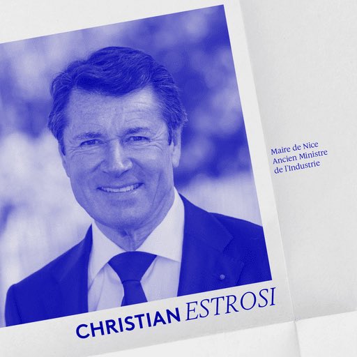 Horizons tweet media