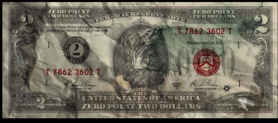 mfredericks23's tweet photo. All I see is Red Stamps 🛑 @RTrixson @Hoodro_Wilson @HornySandurz  can’t get enough of this MFer’s https://t.co/gKwnrcDqRP