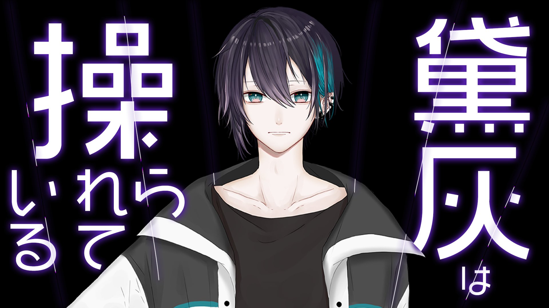 甲賀流忍者ぽんぽこ🍃たぬき！ on X: 