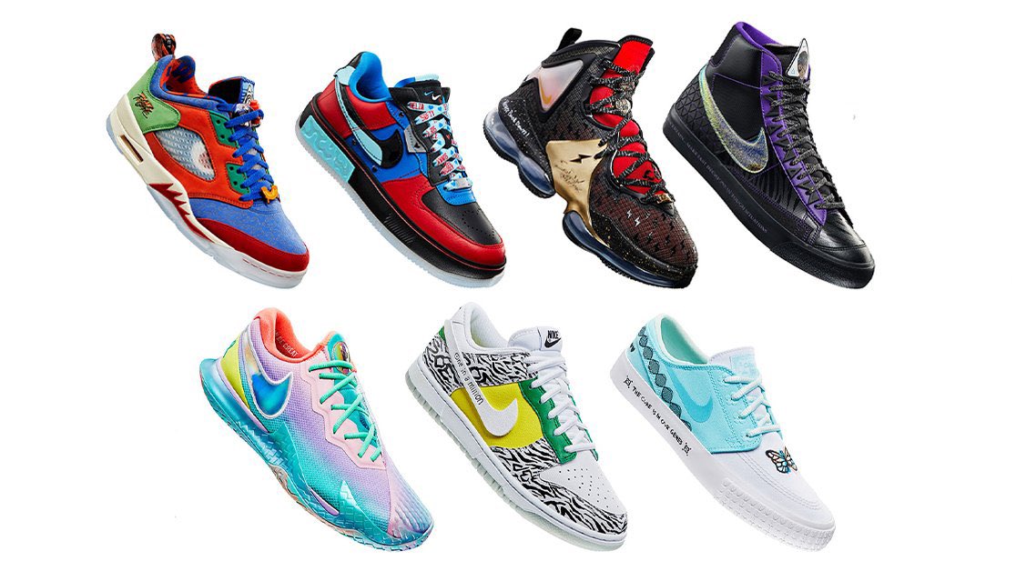 SNKR_TWITR tweet media