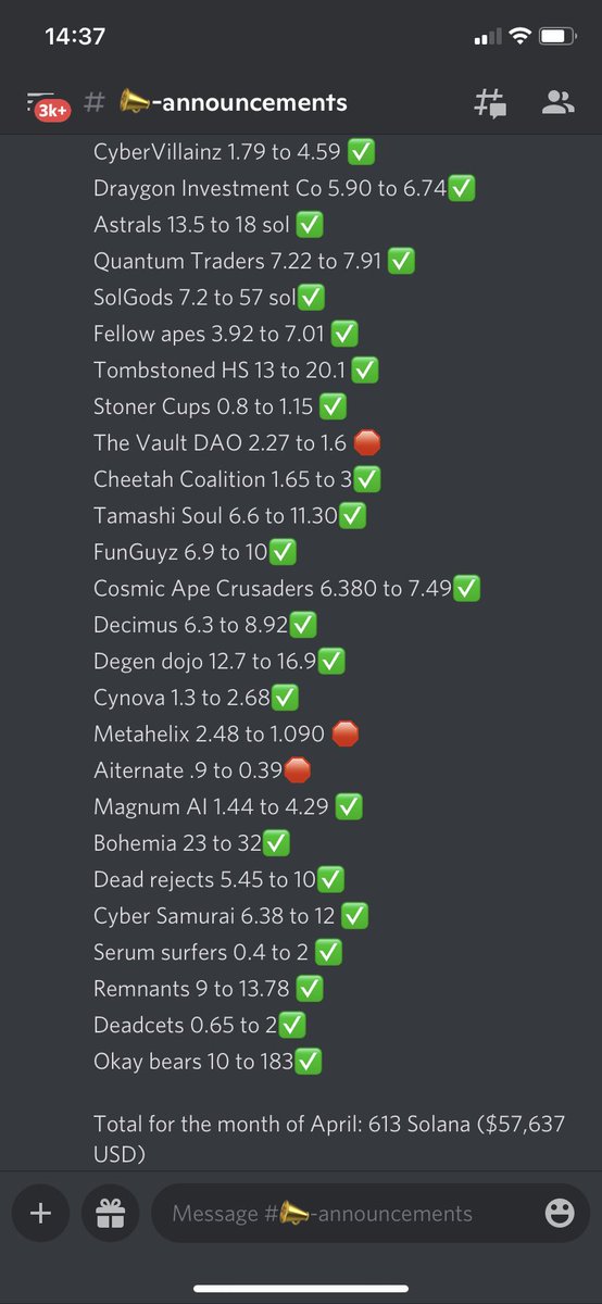 MrJ🅿️EG tweet media