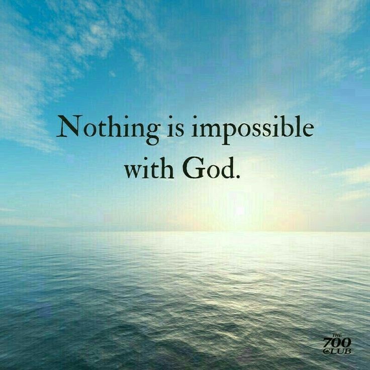 #PrayForIsrael Faithful 🙌🏼