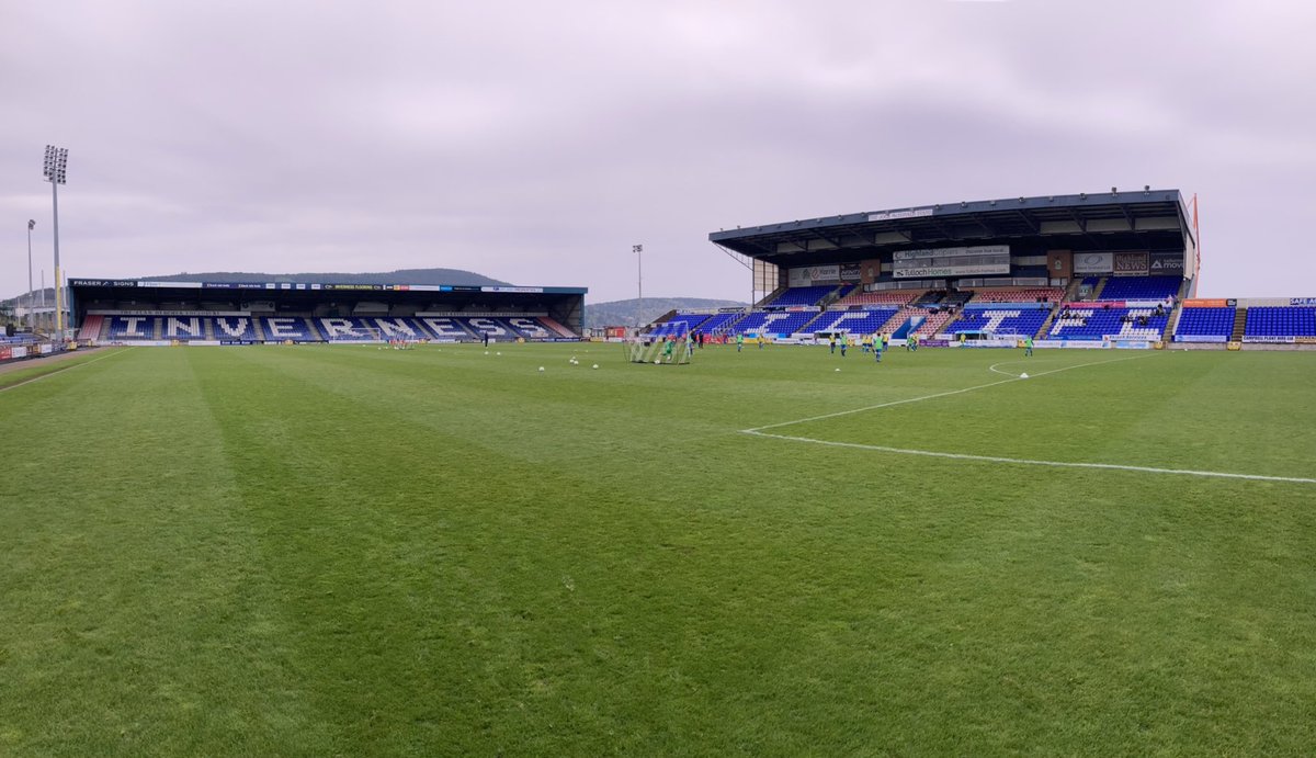 ICTFC Academy tweet media