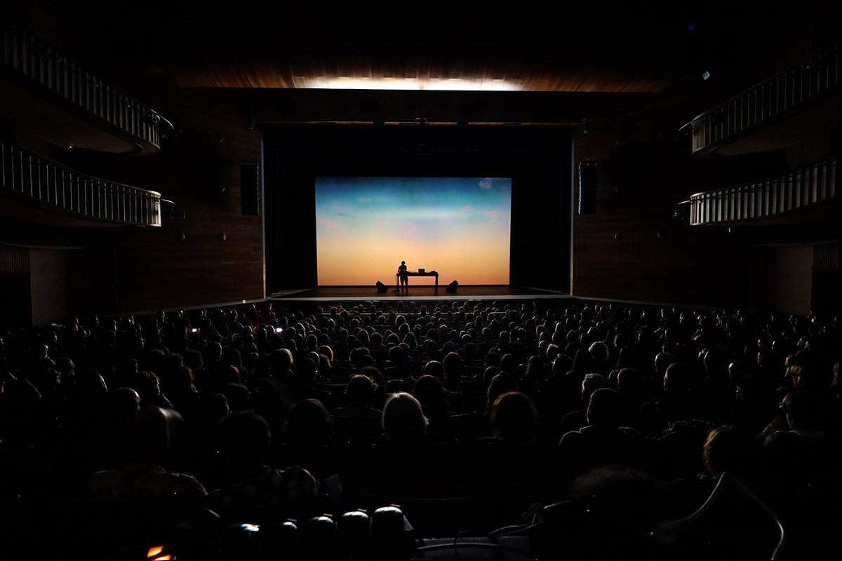 levfestival's tweet photo. Hoy 2ª noche de directos en @LaboralCdlC con @PlaymodesStudio, #JasonSharp y #Push1stop &amp; Intercity-Express, y después a la Nave de @LABoral con @SQUAREPUSHER, #Barker &amp; #RezaHasni, #SoftAsSnow y #GabberModusOperandi. 

Felices es decir poco. ¡Vente!
↳ https://t.co/02Hla5R038 https://t.co/aogxNRGlyJ