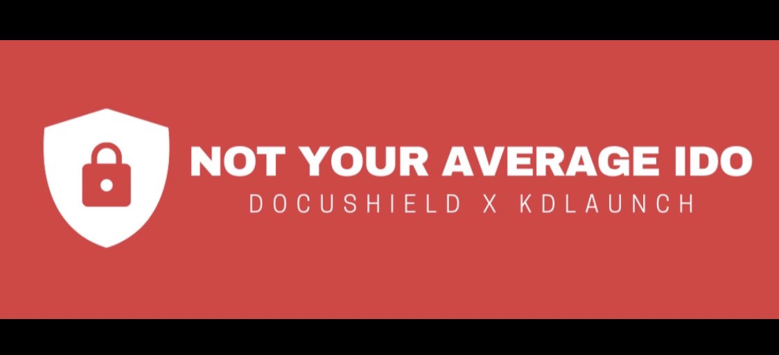 karincaanaliz's tweet image. Ölçeklenebilir ve yeşil çalışma kanıtı,temelden tavana ademi merkeziyetçilik,kendi hatalarını ayıklayan akıllı sözleşmeler, zincirler arası erişilebilirliğe ve birlikte çalışabilirliğe sahip olacak dapp&apos;ler,gaz ödeme eylemini geçmişte bırakıyor!
#Kadena #KDLaunch #Docushield $KDA