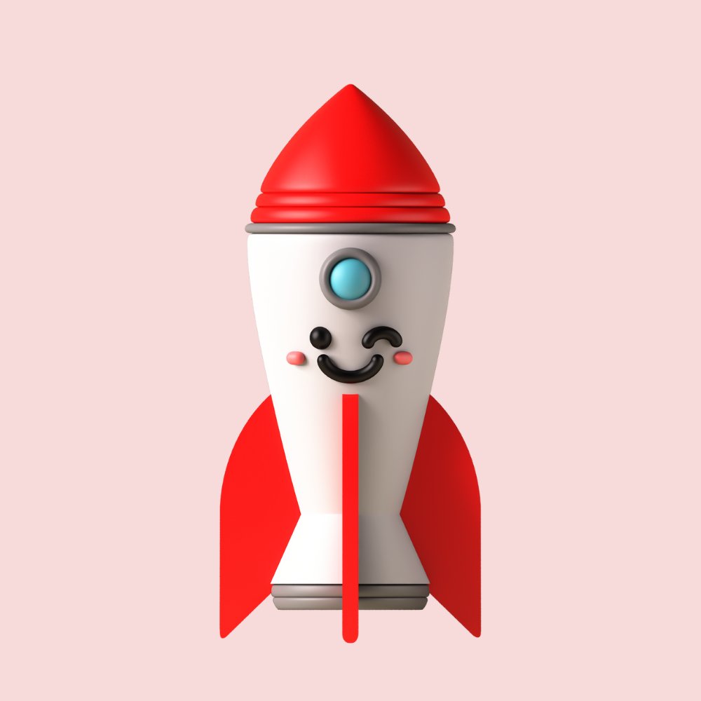 HOSTKEYS tweet media