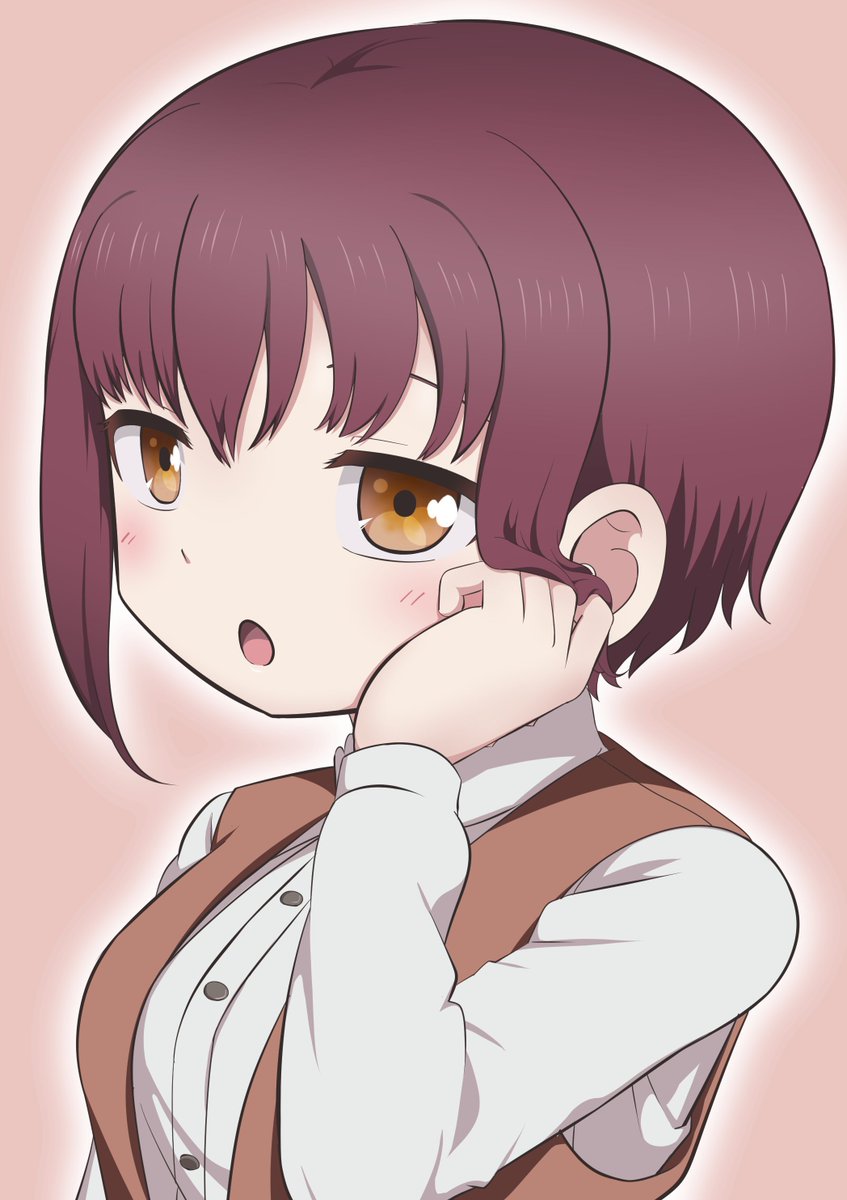 直感的な好きを描けたと思う!
描きたいものはどんどん出てくるのでペースを上げたい...来月はもっと描く時間作れるとは思う!

#今月描いた絵を晒そう 