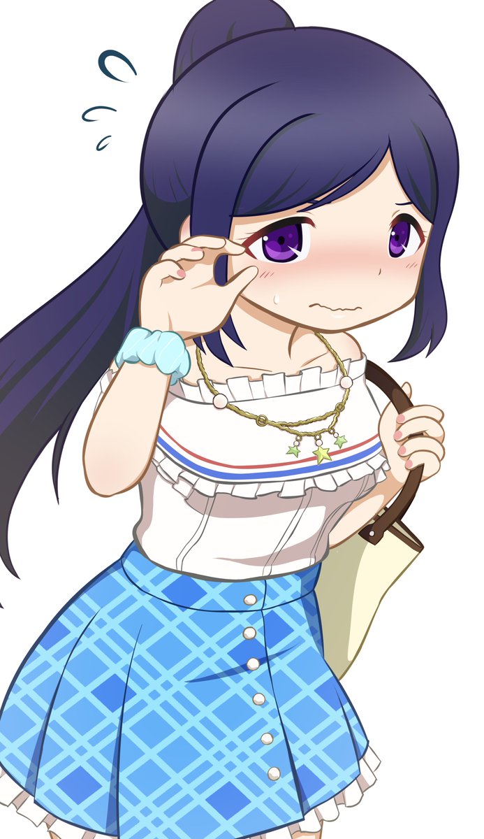 直感的な好きを描けたと思う!
描きたいものはどんどん出てくるのでペースを上げたい...来月はもっと描く時間作れるとは思う!

#今月描いた絵を晒そう 