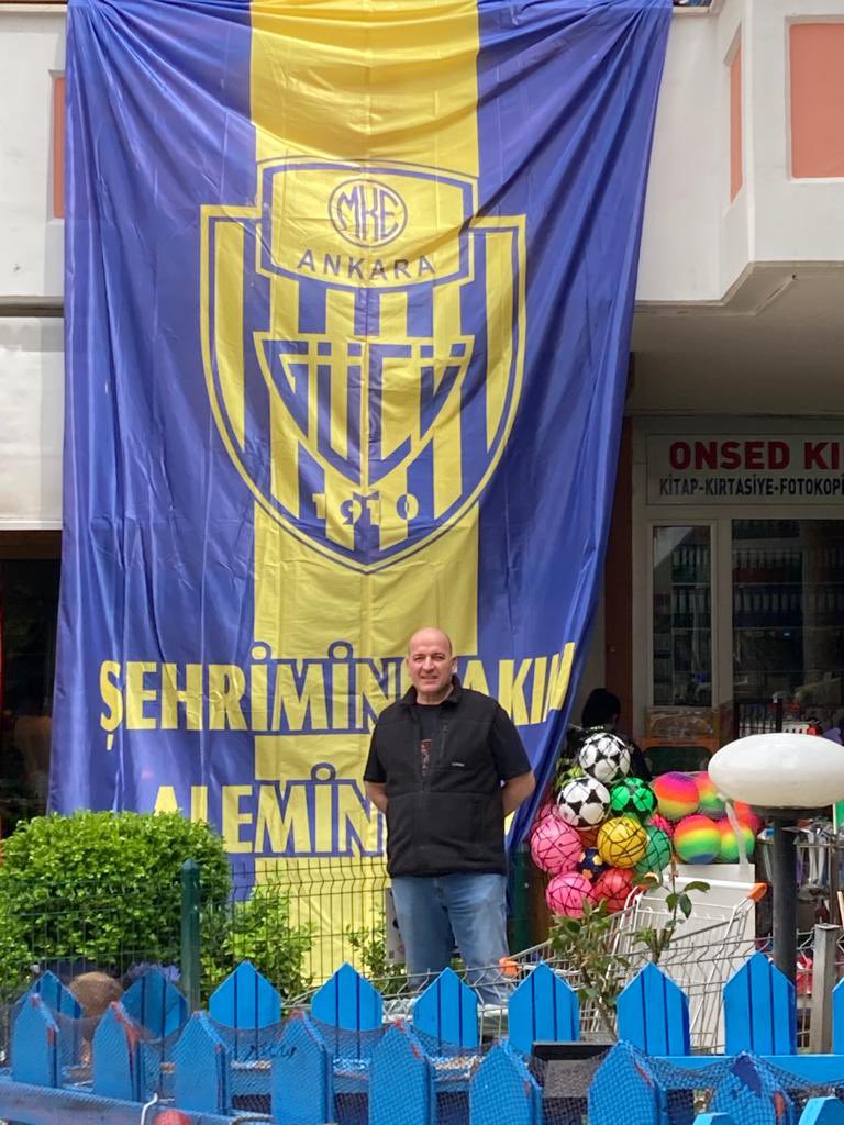 mehmet tedik (@mehmettedik1) on Twitter photo 