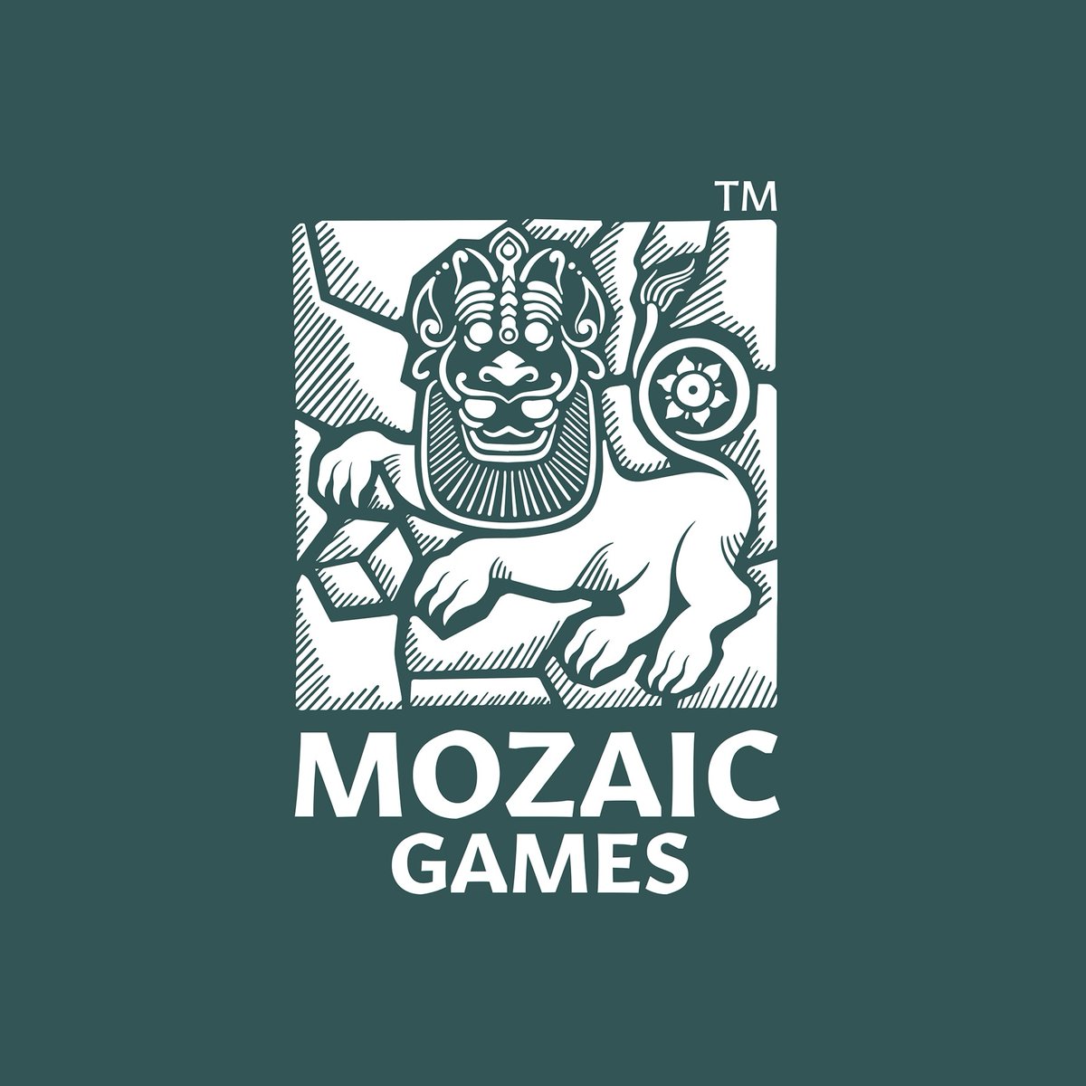 BIG NEWS UPDATE! We just created a New Brand for our Boardgames! Introducing MOZAIC GAMES! 
Our Mission:
We want everyone in the world to enjoy and celebrate the stories India has to offer through beautifully crafted board games. 
Visit: mozaicgames.com #boardgames
