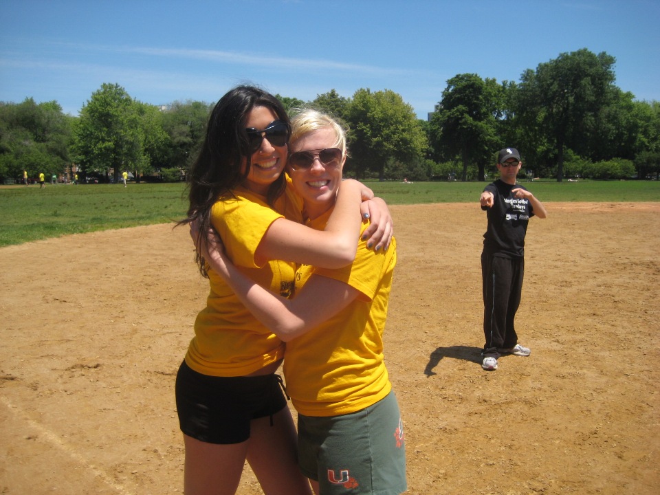 S3Boston tweet media