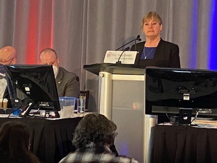 NS Teachers Union tweet media