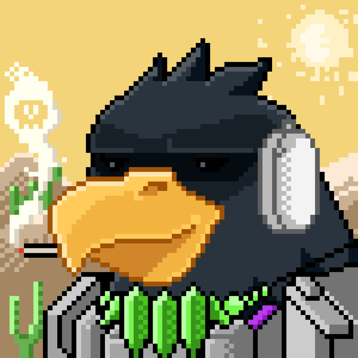 BirdezGang tweet media