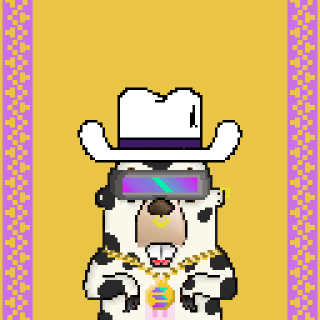 Lucky Marmots NFT | MINT SOON tweet media