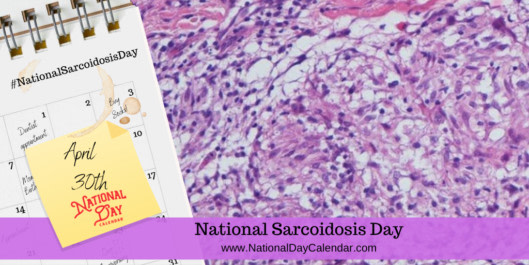 NationalDayCalendar tweet media