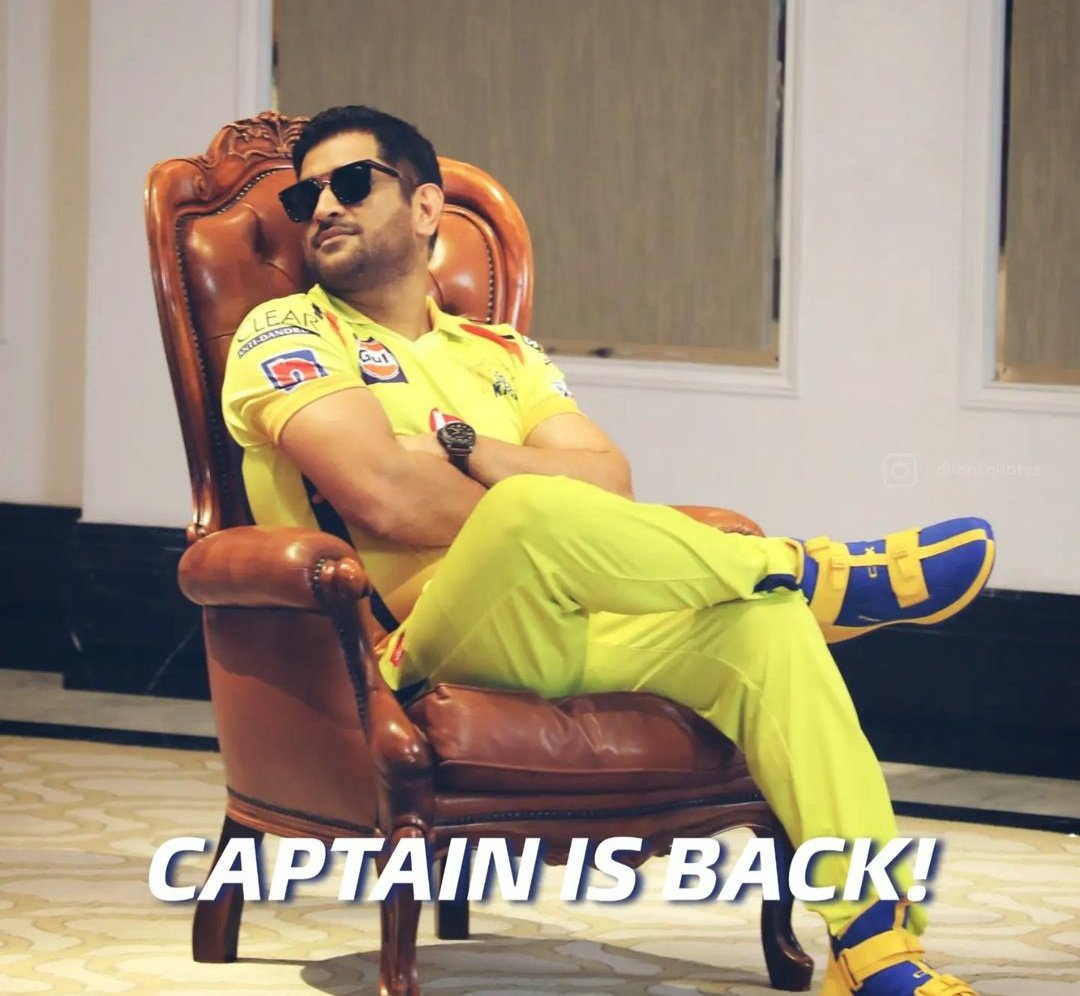 FRmSAFMWUAEAqh5?format=jpg&name=medium