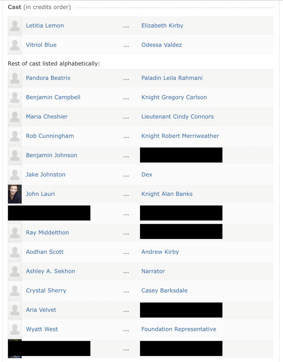 Once Upon a Wasteland™: A Fallout Story tweet media