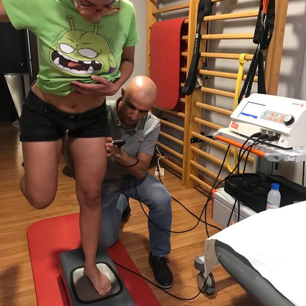 Fisiològic tweet media