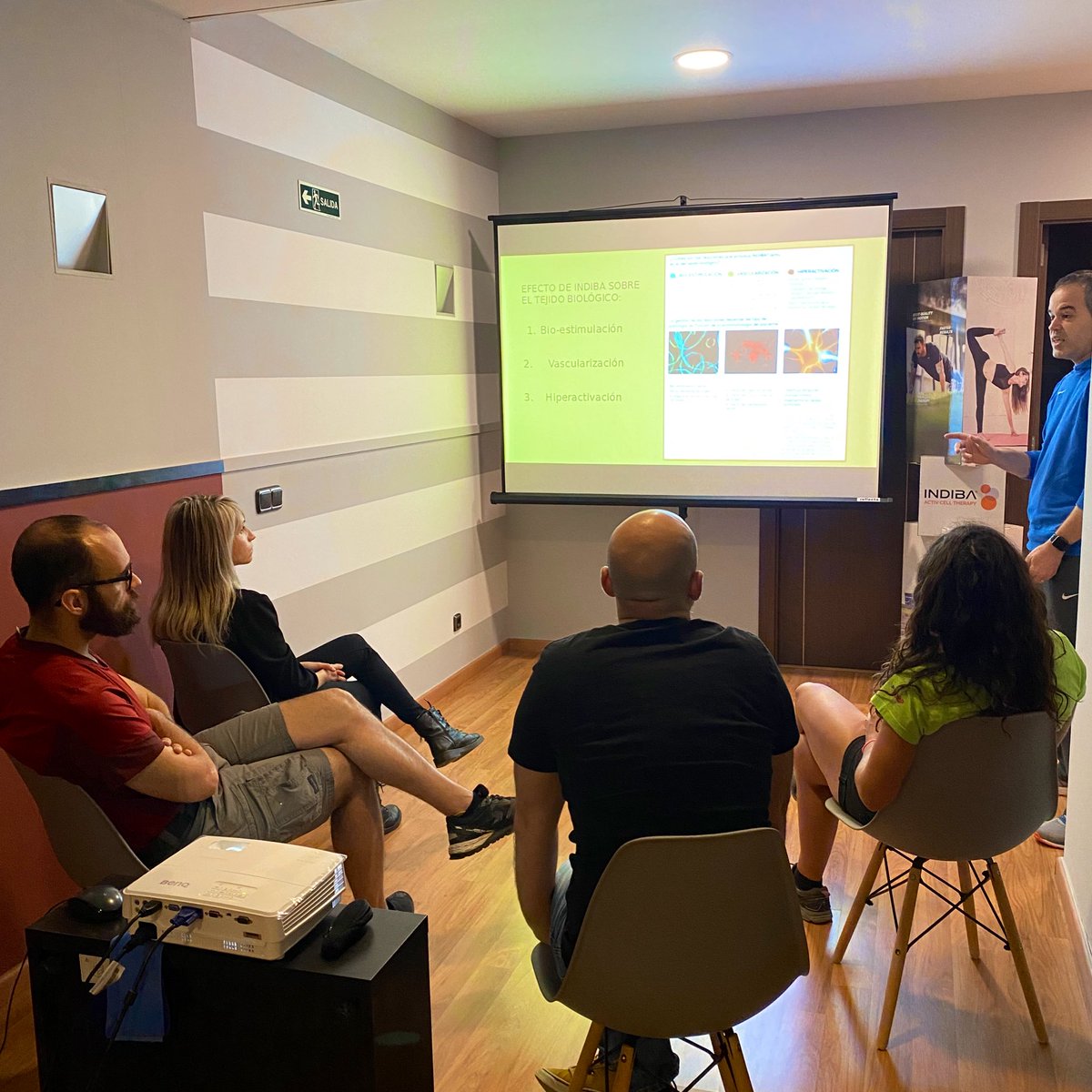 Fisiològic tweet media