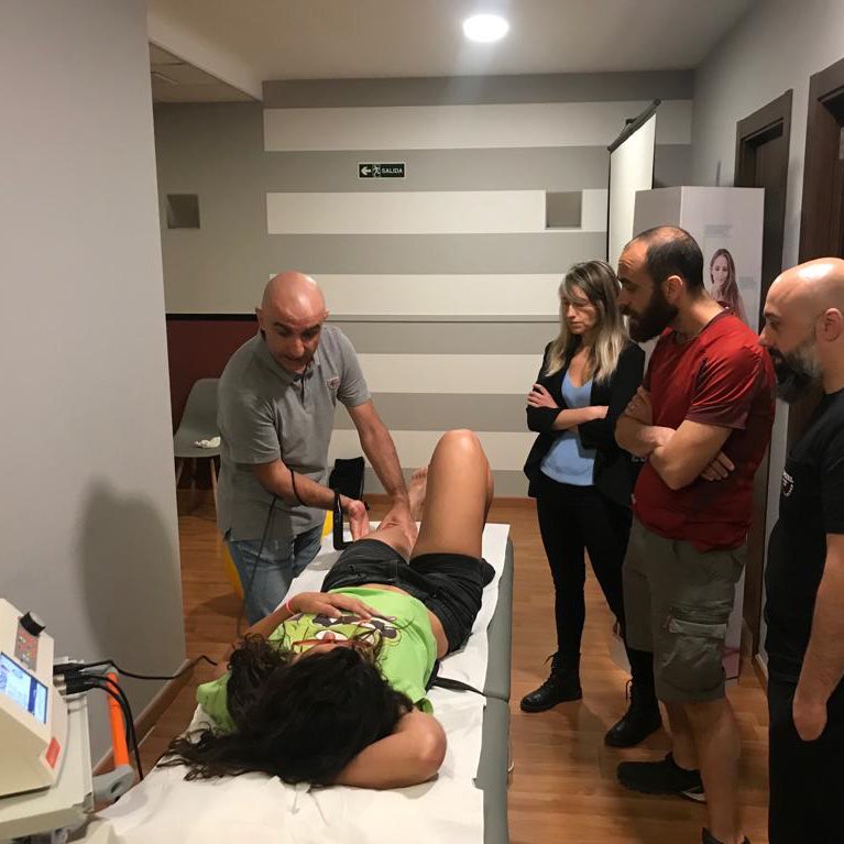 Fisiològic tweet media