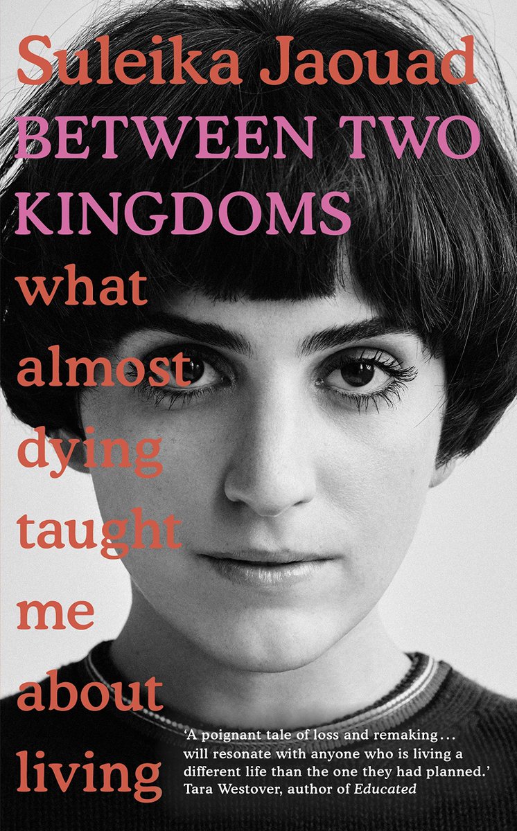download EPUB Between Two Kingdoms What Almost Dying Taught Me download epub between two kingdoms what almost dying taught me