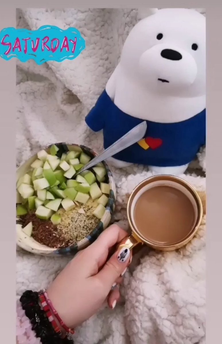 AvramAl10515393's tweet photo. Happy Day!
#SaturdayVibes #SaturdayMotivation #SaturdayThoughts #SaturdayFeeling #poridge #CoffeeLover https://t.co/qZyl1quQrp
