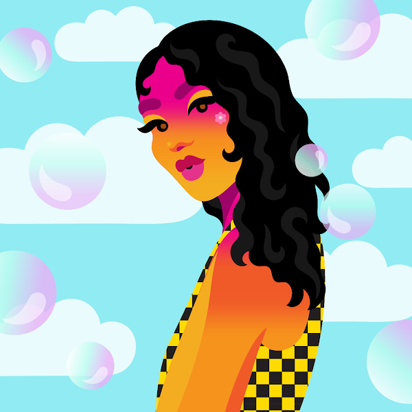 Rinkaᵍᵐ tweet media